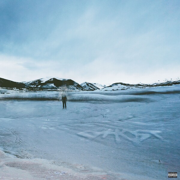 Summrs Eye 4 Eye Lyrics and ratings Rate Your Music